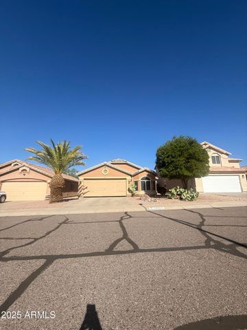 20023 N 22nd Place, Phoenix, AZ 85024