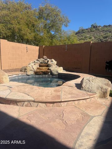 20023 N 22nd Place, Phoenix, AZ 85024