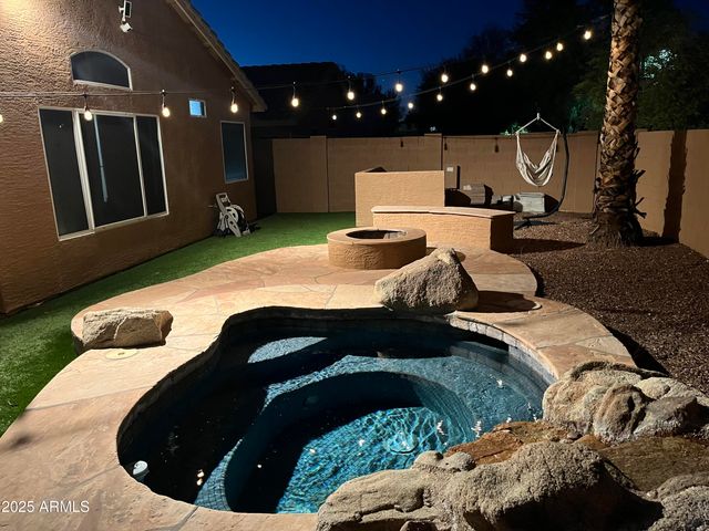 20023 N 22nd Place, Phoenix, AZ 85024