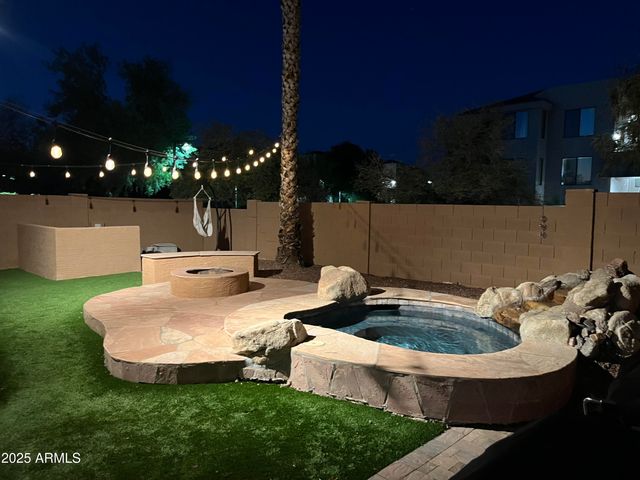 20023 N 22nd Place, Phoenix, AZ 85024