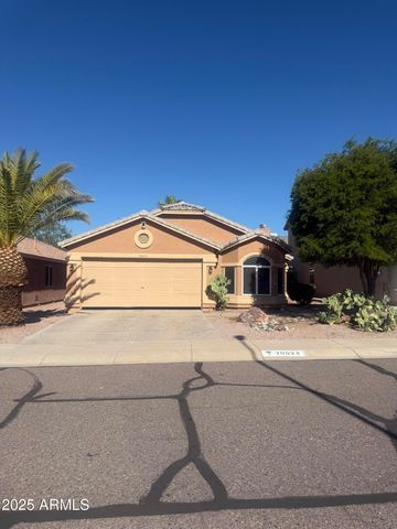 20023 N 22nd Place, Phoenix, AZ 85024