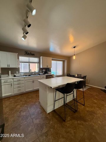 20023 N 22nd Place, Phoenix, AZ 85024
