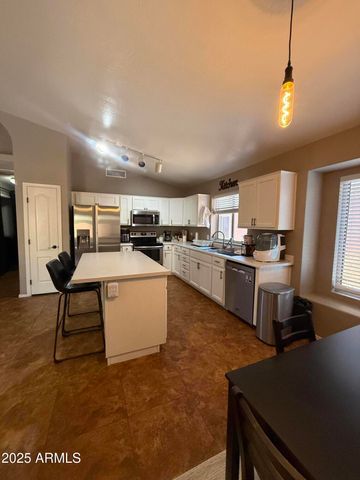 20023 N 22nd Place, Phoenix, AZ 85024