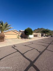 20023 N 22nd Place, Phoenix, AZ 85024