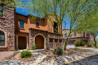 20750 N 87TH Street 2043, Scottsdale, AZ 85255