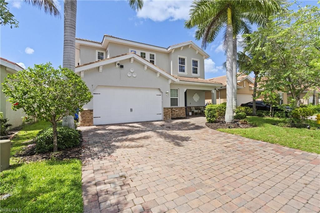 3861 King Williams ST, FORT MYERS, FL 33916 — photo 2