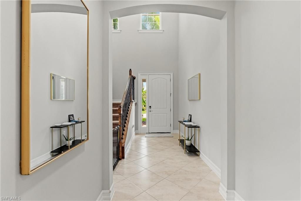3861 King Williams ST, FORT MYERS, FL 33916 — photo 5