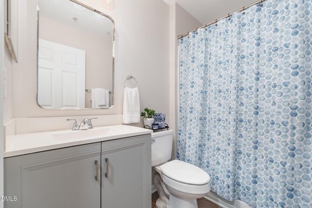 311 Gilman Lane 107, Raleigh, NC 27610