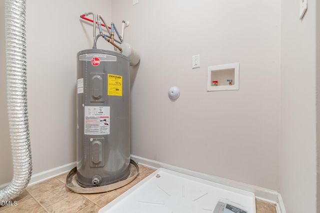 311 Gilman Lane 107, Raleigh, NC 27610