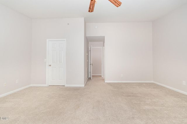 311 Gilman Lane 107, Raleigh, NC 27610