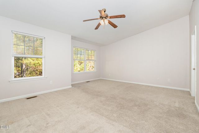 311 Gilman Lane 107, Raleigh, NC 27610