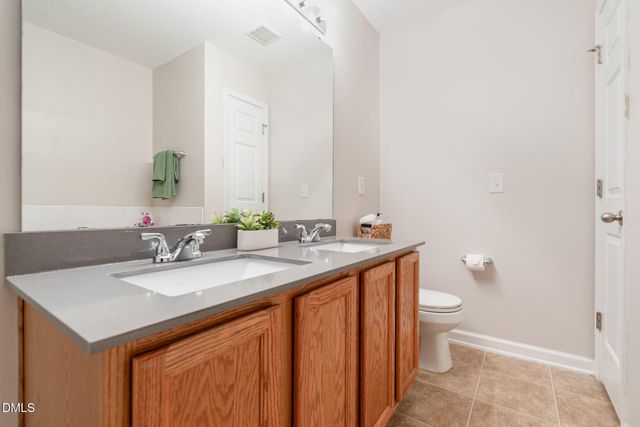 311 Gilman Lane 107, Raleigh, NC 27610