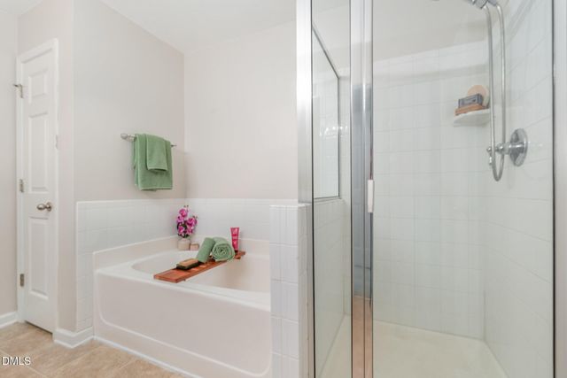 311 Gilman Lane 107, Raleigh, NC 27610