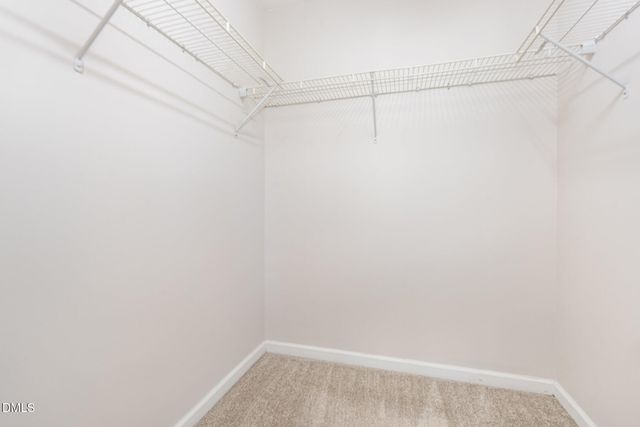 311 Gilman Lane 107, Raleigh, NC 27610