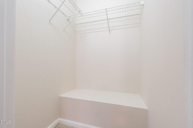 311 Gilman Lane 107, Raleigh, NC 27610