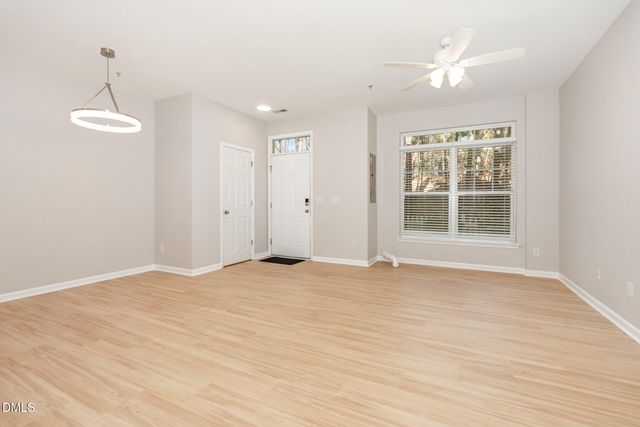 311 Gilman Lane 107, Raleigh, NC 27610