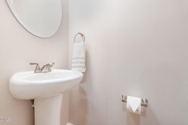 311 Gilman Lane 107, Raleigh, NC 27610