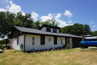 10808 Jeanell Drive, Kemp, TX 75143