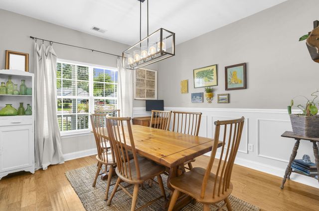1007 Steelechase Lane, Hanahan, SC 29410