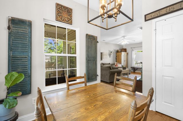 1007 Steelechase Lane, Hanahan, SC 29410