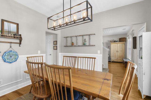 1007 Steelechase Lane, Hanahan, SC 29410