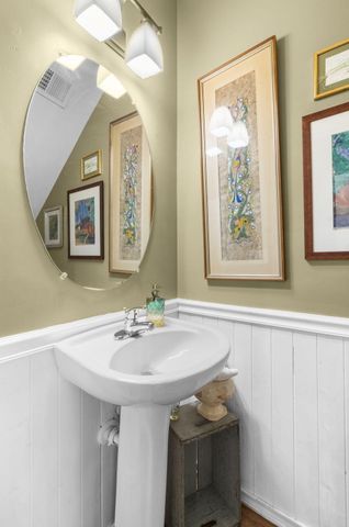 1007 Steelechase Lane, Hanahan, SC 29410