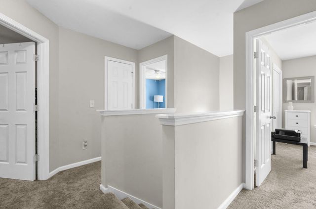 1007 Steelechase Lane, Hanahan, SC 29410