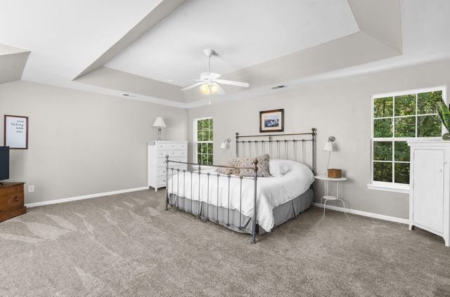 1007 Steelechase Lane, Hanahan, SC 29410