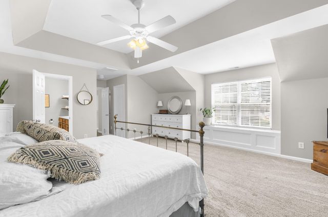 1007 Steelechase Lane, Hanahan, SC 29410