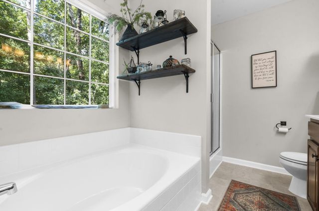 1007 Steelechase Lane, Hanahan, SC 29410