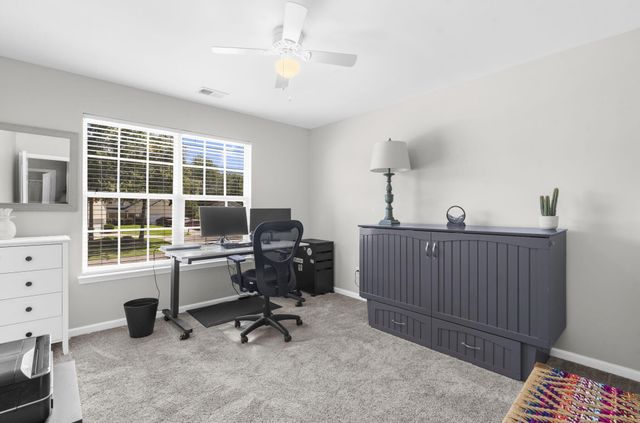 1007 Steelechase Lane, Hanahan, SC 29410