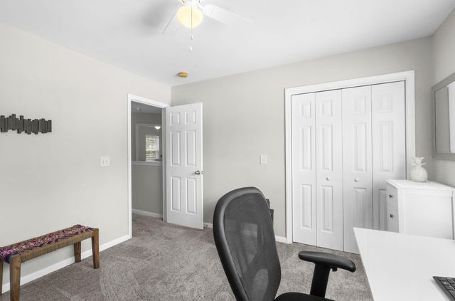1007 Steelechase Lane, Hanahan, SC 29410
