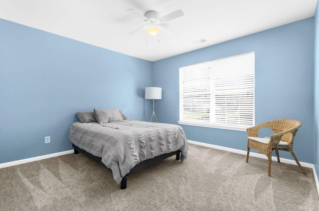 1007 Steelechase Lane, Hanahan, SC 29410