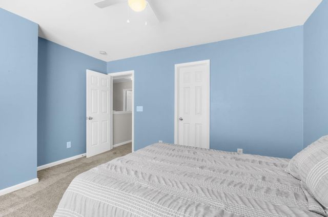 1007 Steelechase Lane, Hanahan, SC 29410