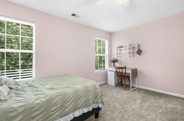 1007 Steelechase Lane, Hanahan, SC 29410
