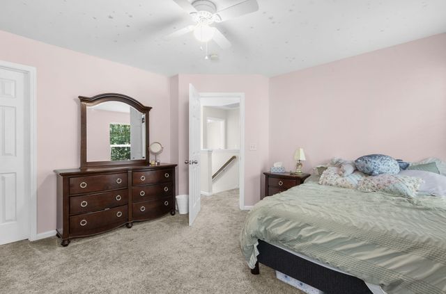 1007 Steelechase Lane, Hanahan, SC 29410