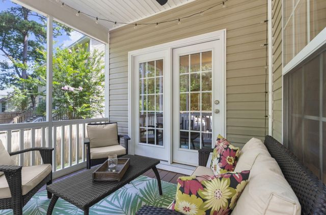 1007 Steelechase Lane, Hanahan, SC 29410