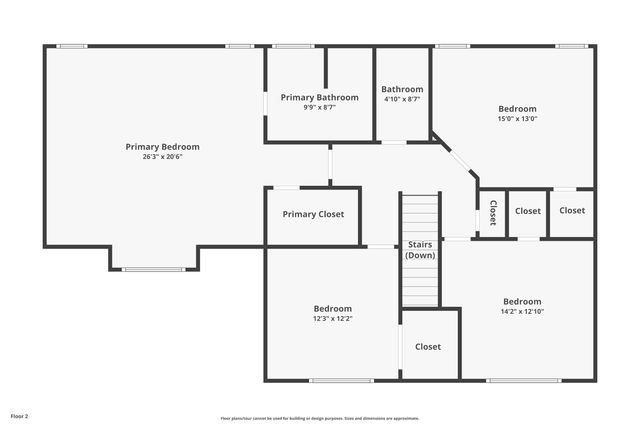 1007 Steelechase Lane, Hanahan, SC 29410