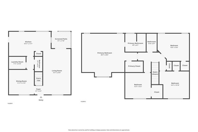 1007 Steelechase Lane, Hanahan, SC 29410