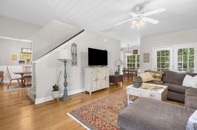 1007 Steelechase Lane, Hanahan, SC 29410