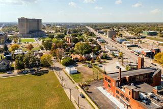 2200 Vermont Street, Detroit, MI 48216