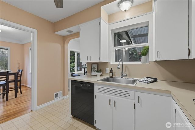 611 E 29th Street, Vancouver, WA 98663