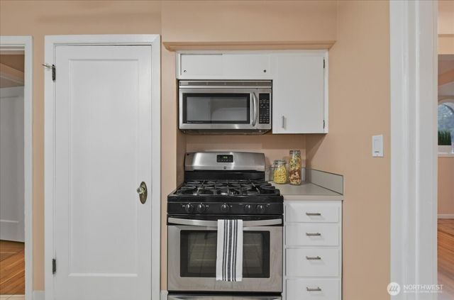 611 E 29th Street, Vancouver, WA 98663