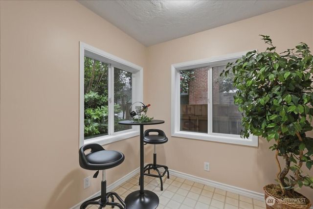 611 E 29th Street, Vancouver, WA 98663