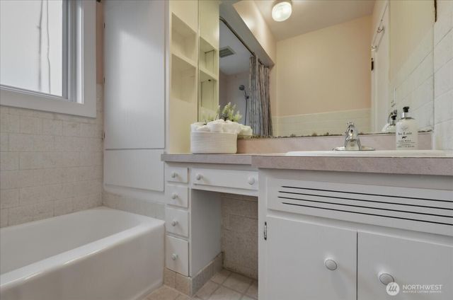 611 E 29th Street, Vancouver, WA 98663