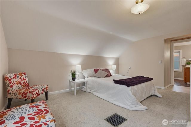 611 E 29th Street, Vancouver, WA 98663