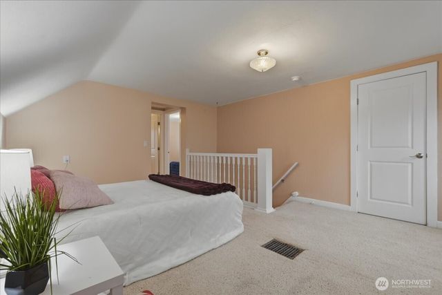 611 E 29th Street, Vancouver, WA 98663