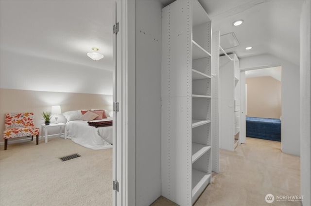 611 E 29th Street, Vancouver, WA 98663