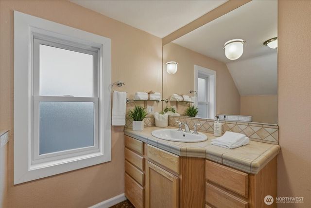 611 E 29th Street, Vancouver, WA 98663