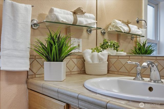 611 E 29th Street, Vancouver, WA 98663